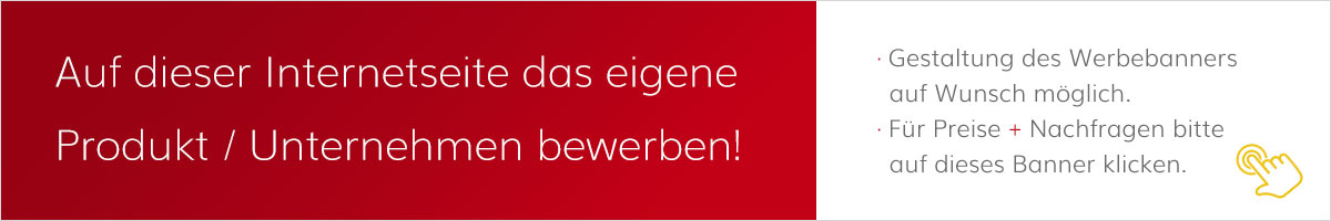 Kontakt Inserat Pfänderstock